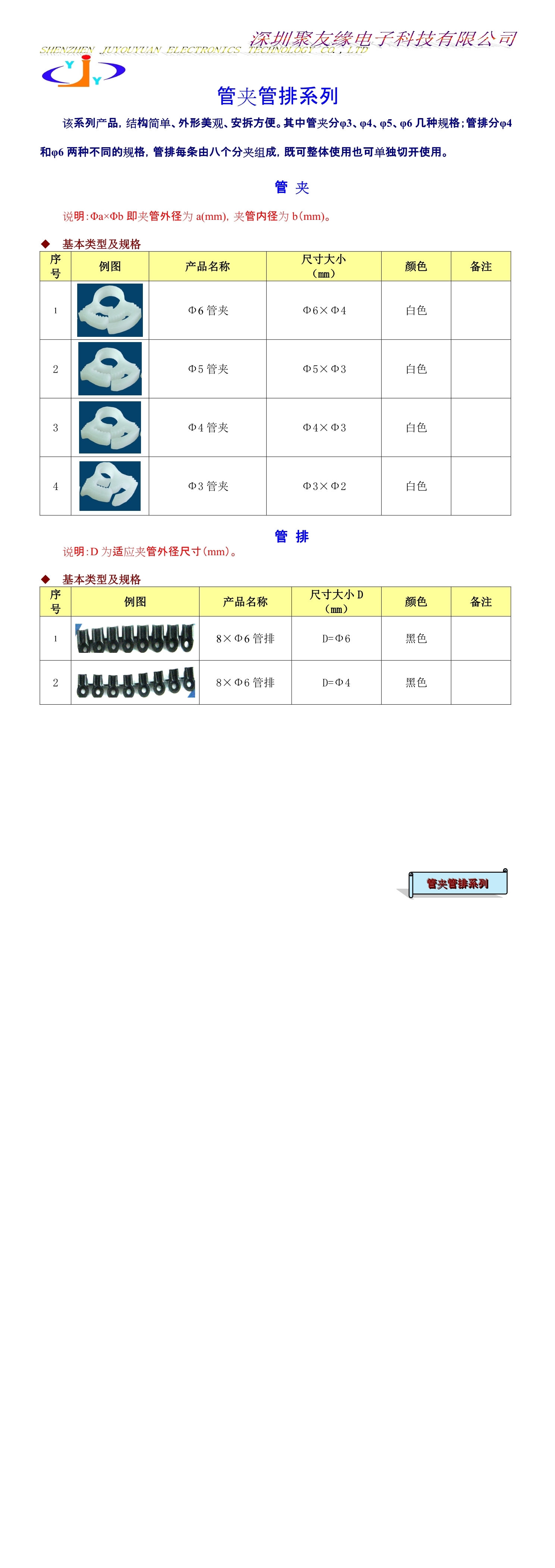 新管道接頭系列6(1-2).jpg
