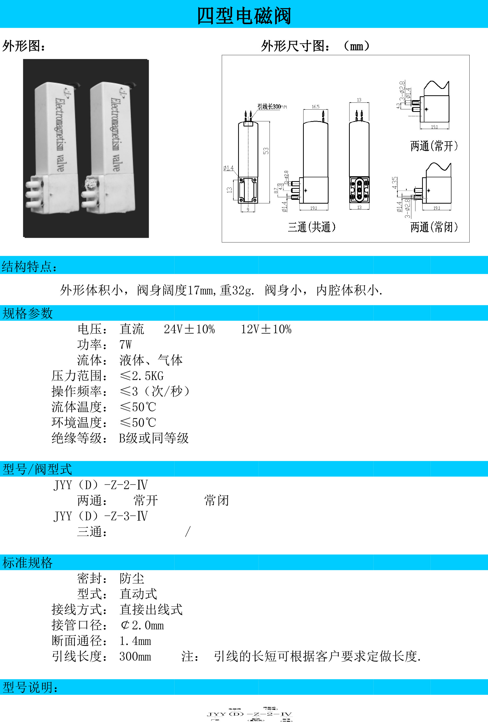 四型電磁閥說明書-1.jpg