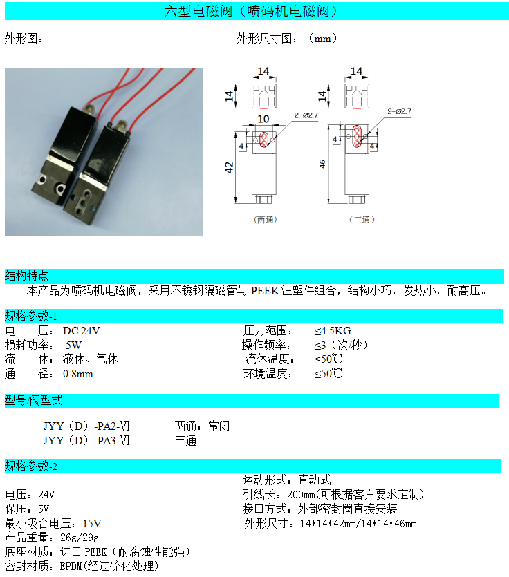 QQ截圖20180807111027.png