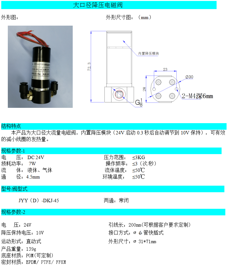 QQ截圖20180807111216.png