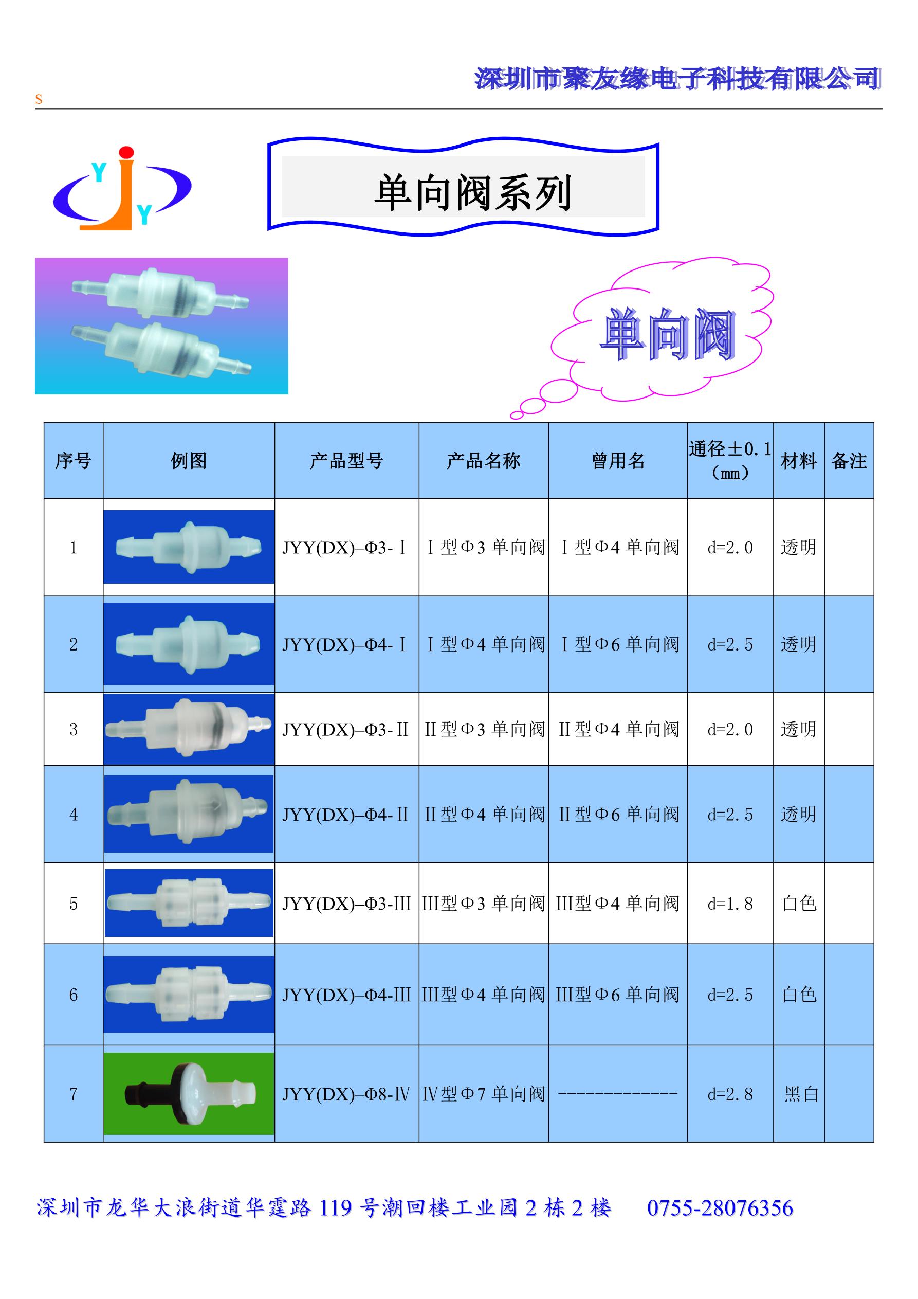單向閥_1.jpg